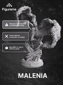 maelnia