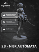 2B figure description 