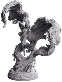 Figure Malenia