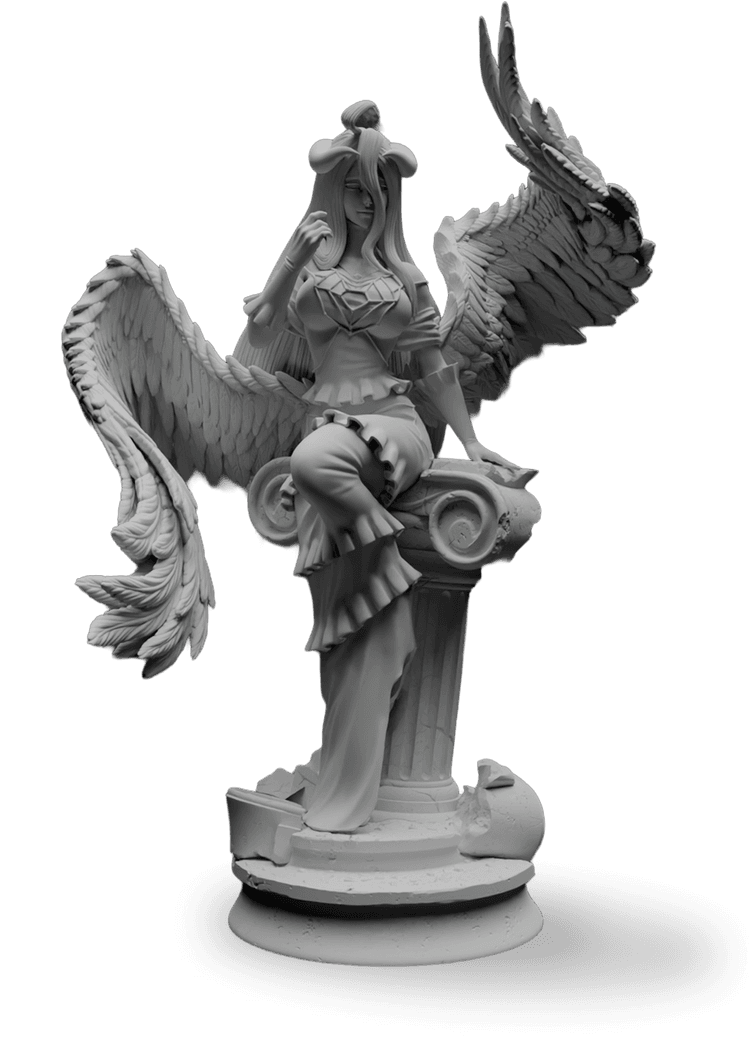 albedo